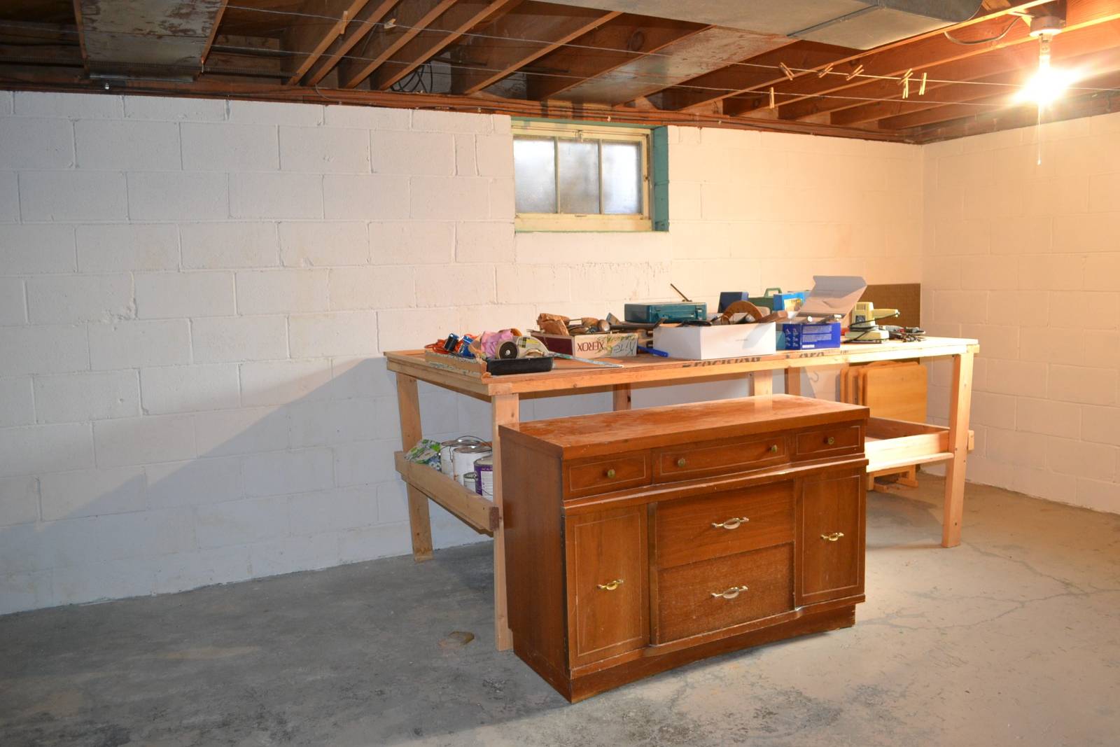 Photo 39 of 39 of home listing at 923 Platte Avenue, Alliance, NE 69301