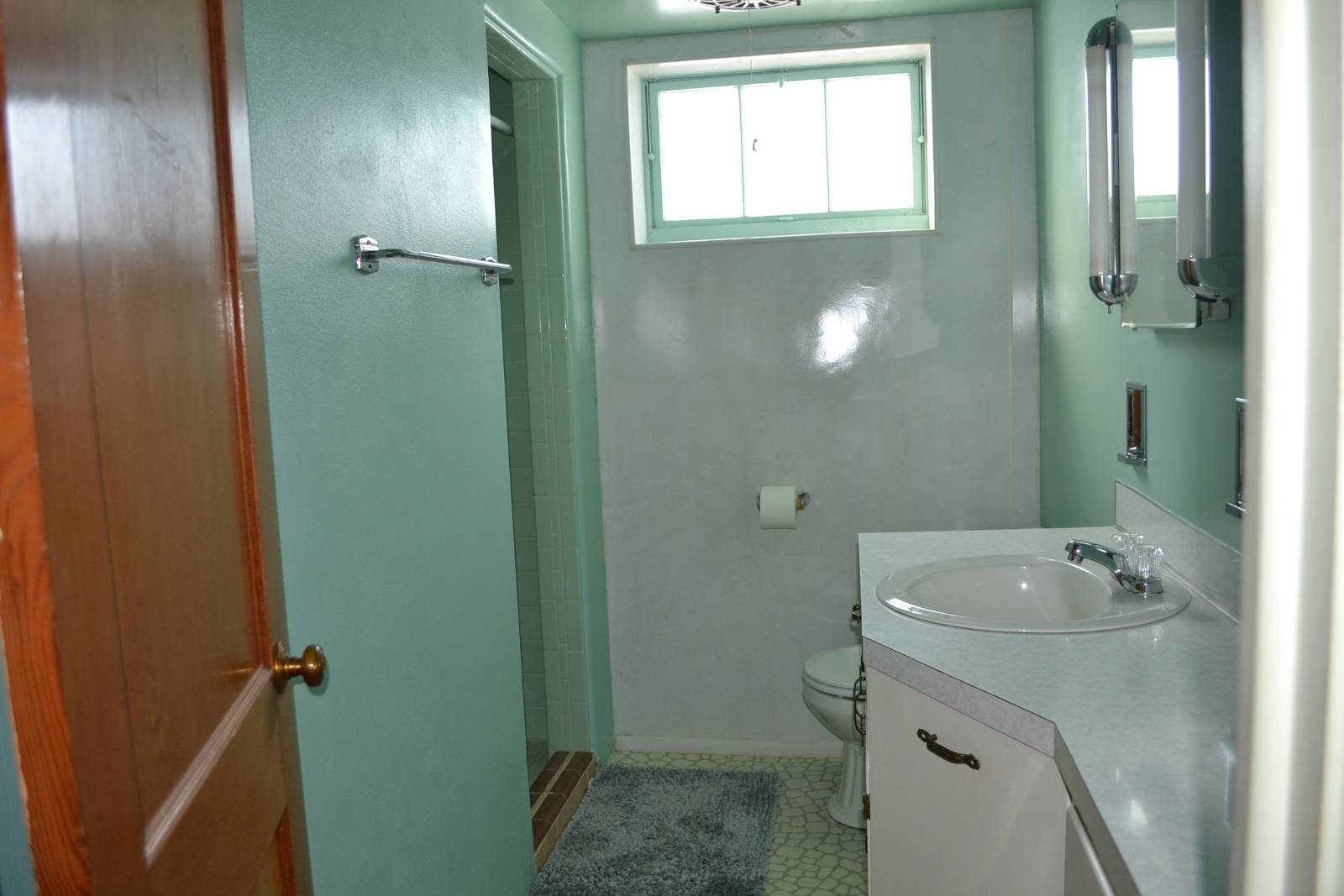 Photo 34 of 39 of home listing at 923 Platte Avenue, Alliance, NE 69301