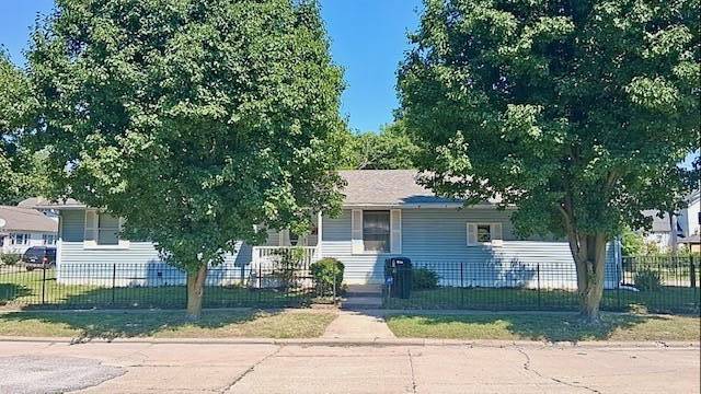 Property photo 1