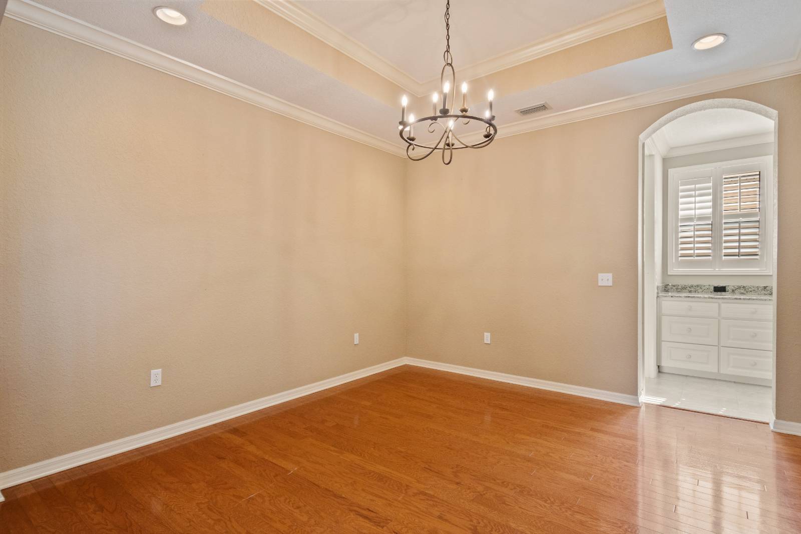 2464 Laurel Glen Dr, Lakeland, FL 33803