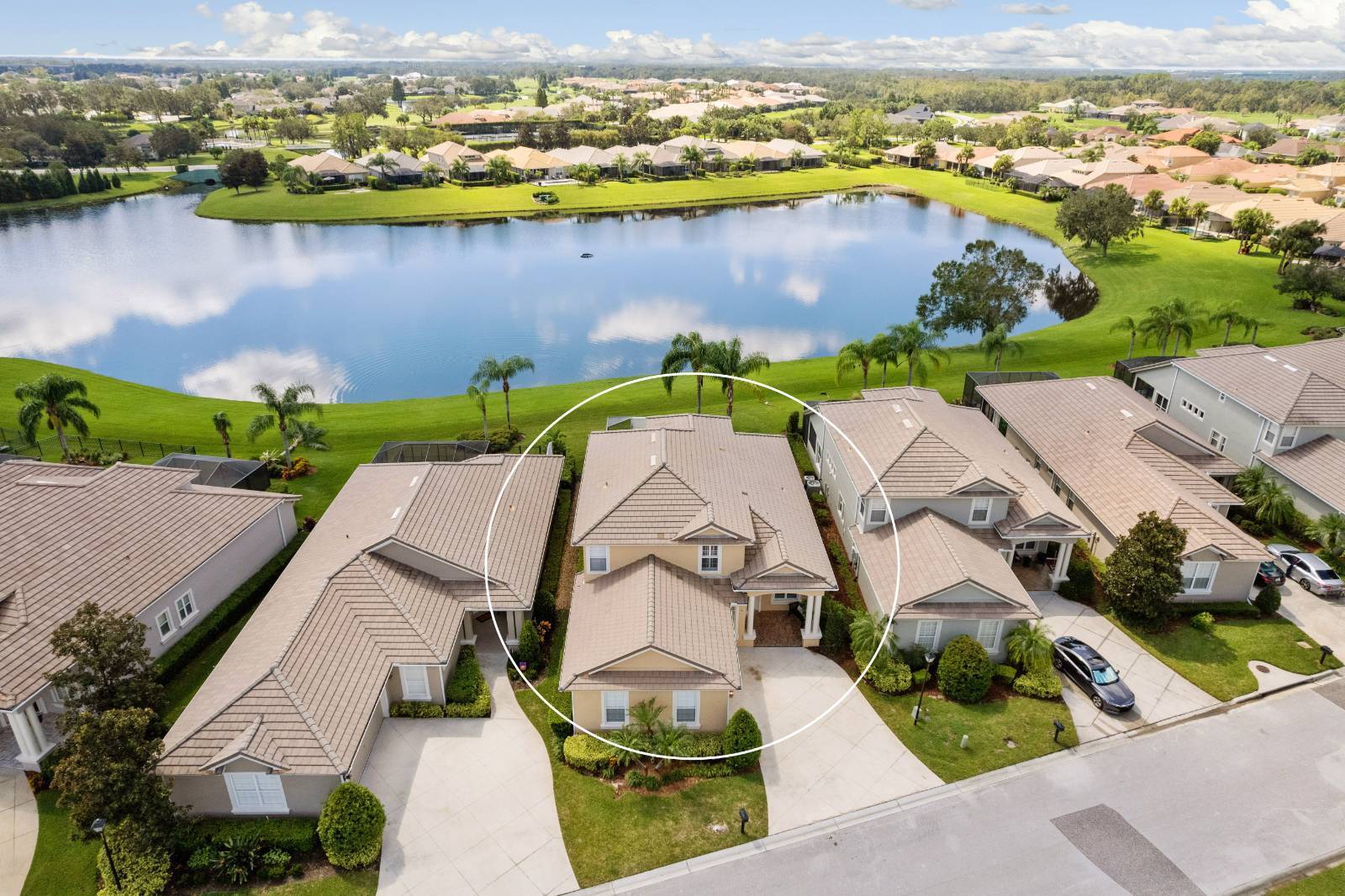 2464 Laurel Glen Dr, Lakeland, FL 33803