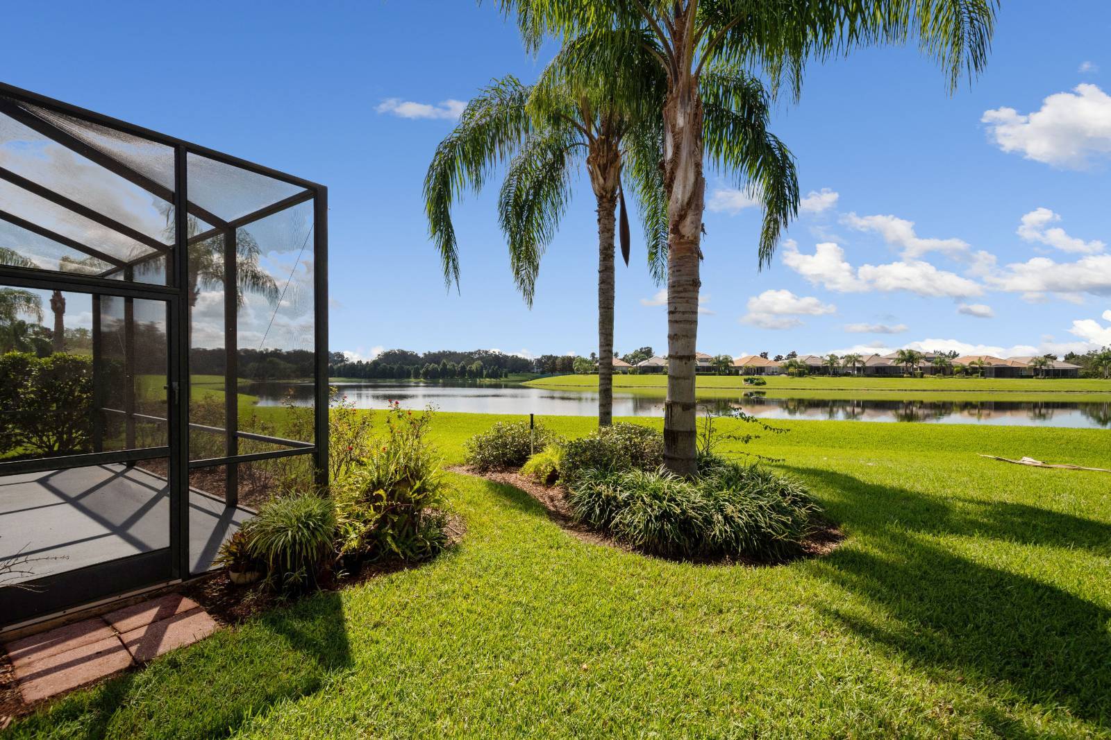 2464 Laurel Glen Dr, Lakeland, FL 33803