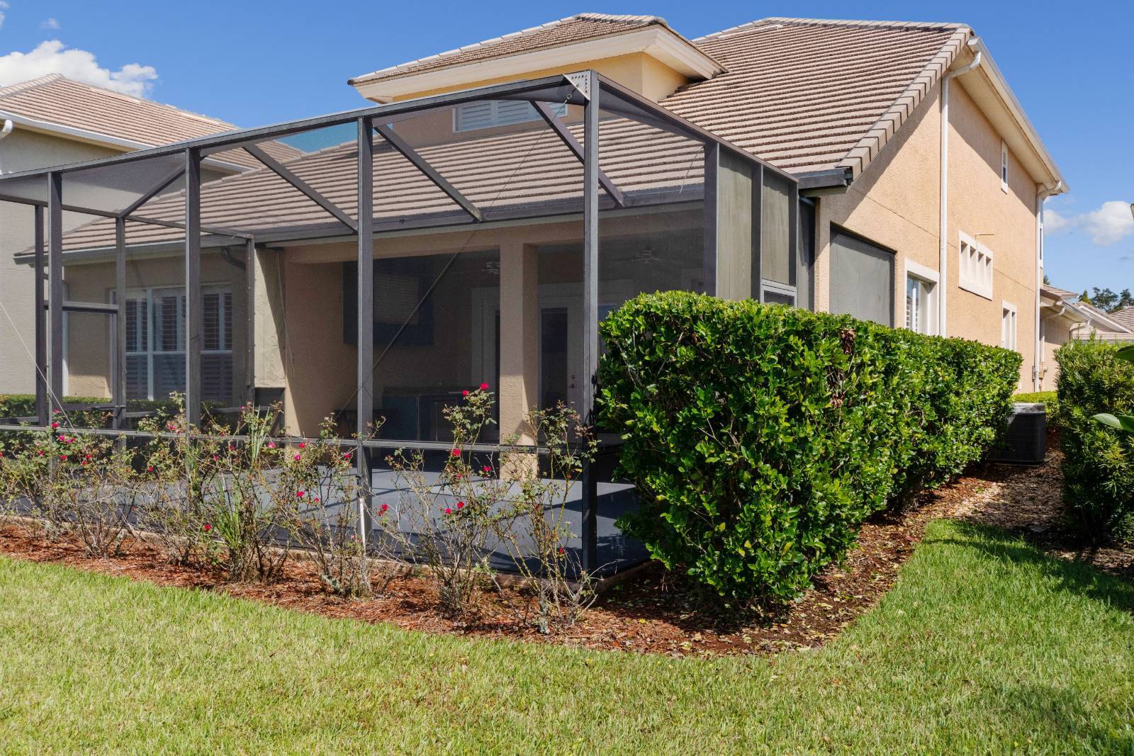 2464 Laurel Glen Dr, Lakeland, FL 33803
