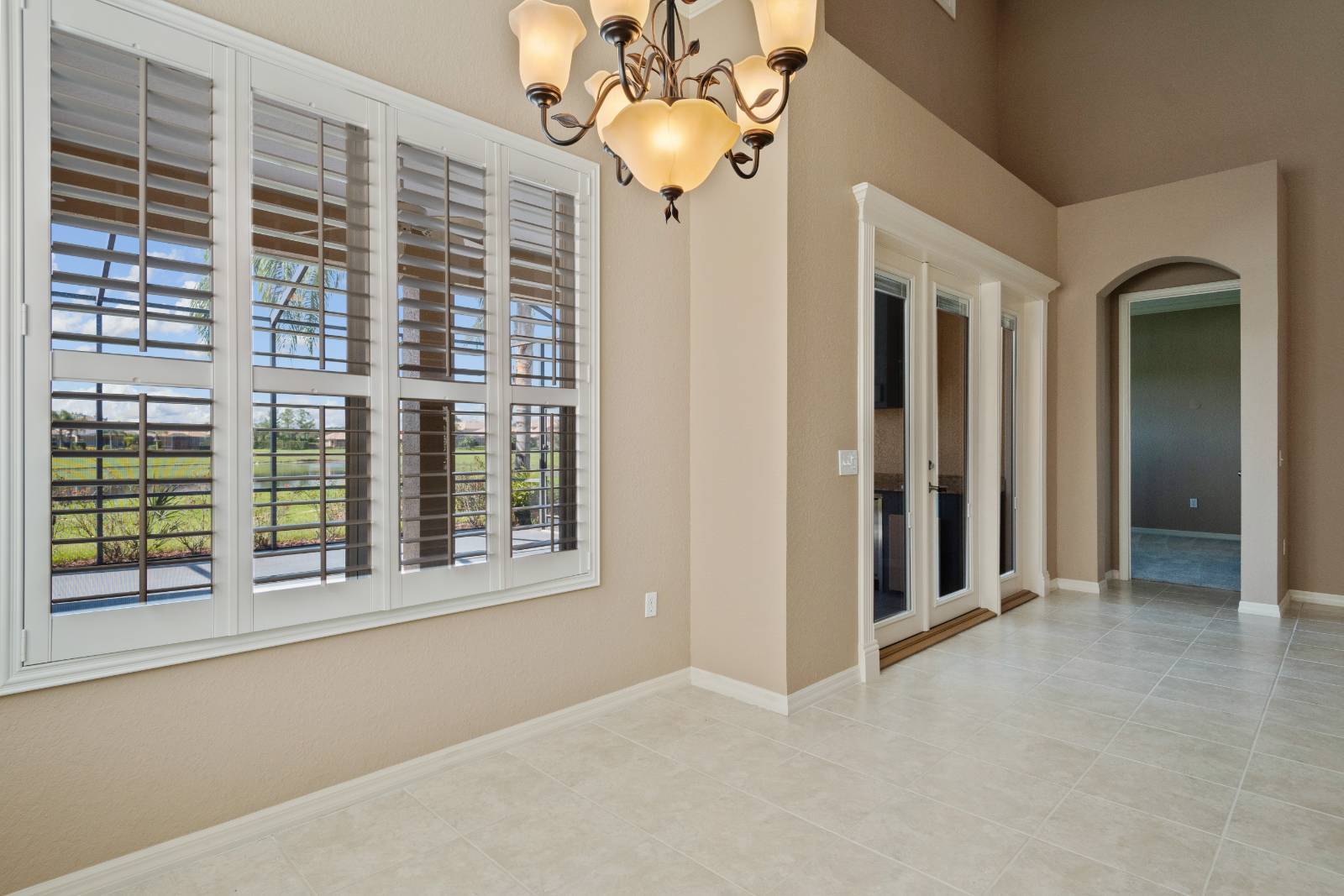 2464 Laurel Glen Dr, Lakeland, FL 33803