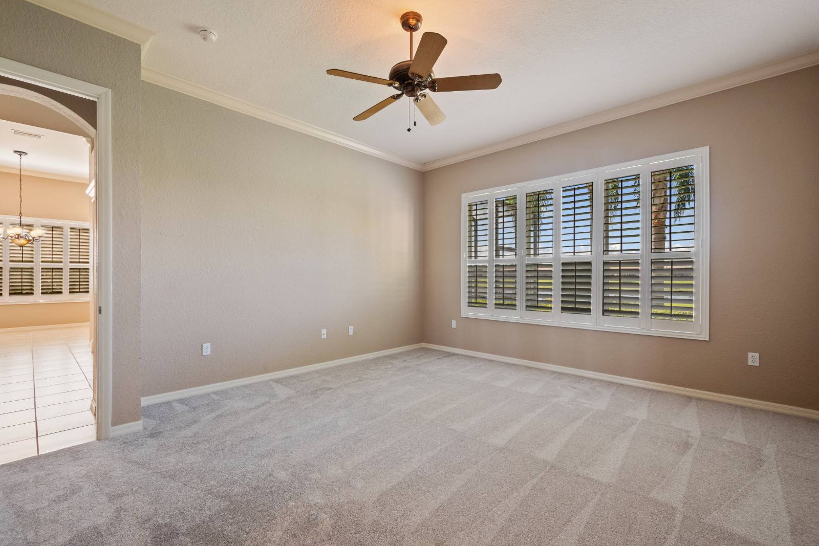 2464 Laurel Glen Dr, Lakeland, FL 33803