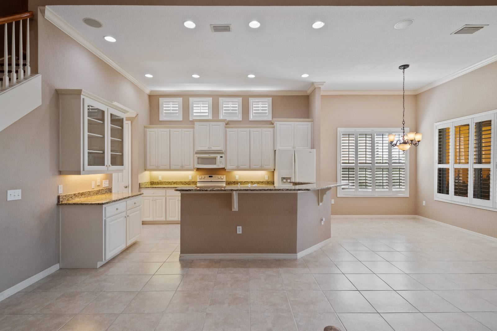 2464 Laurel Glen Dr, Lakeland, FL 33803