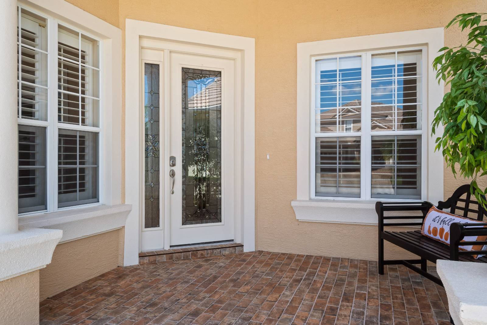 2464 Laurel Glen Dr, Lakeland, FL 33803