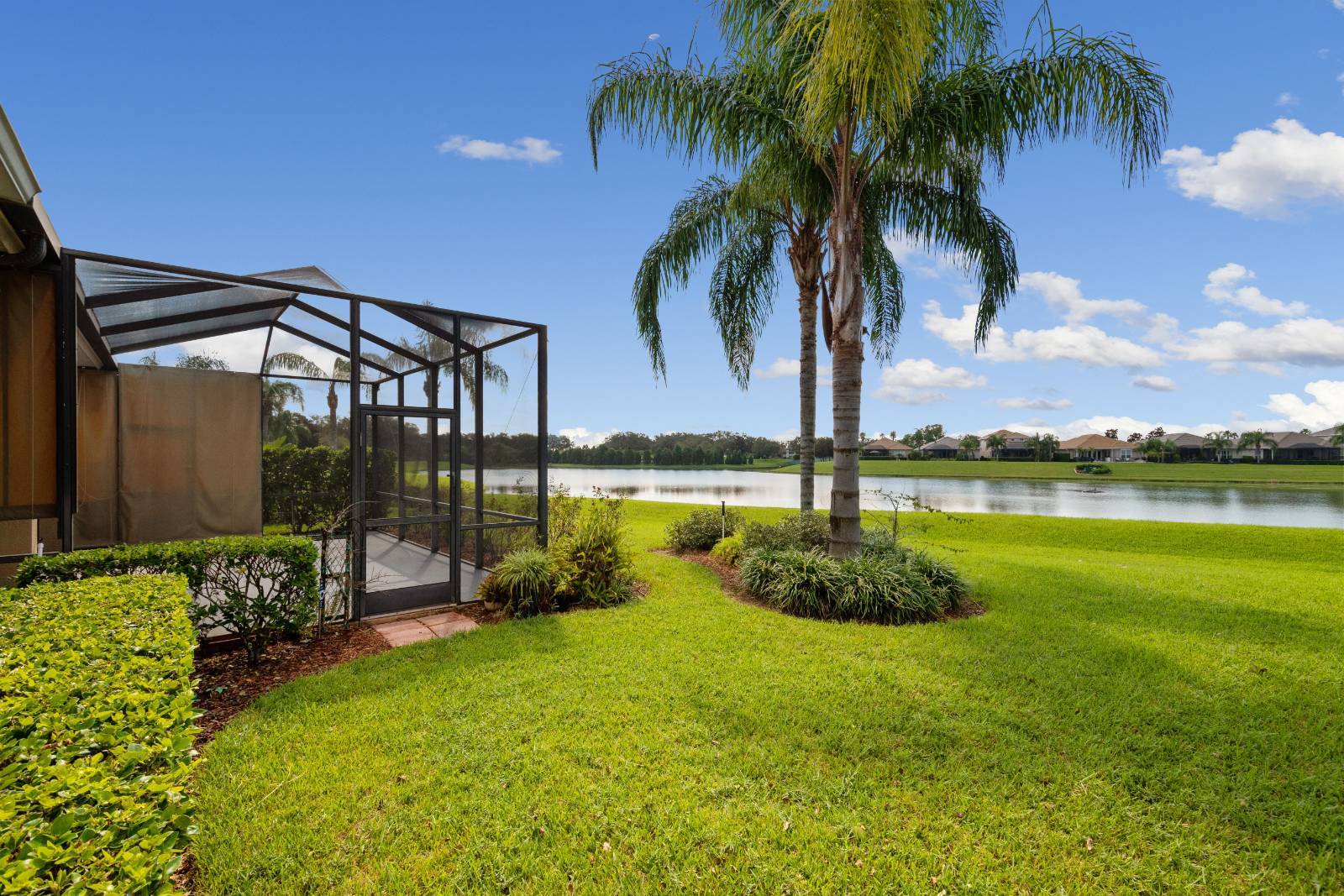 2464 Laurel Glen Dr, Lakeland, FL 33803