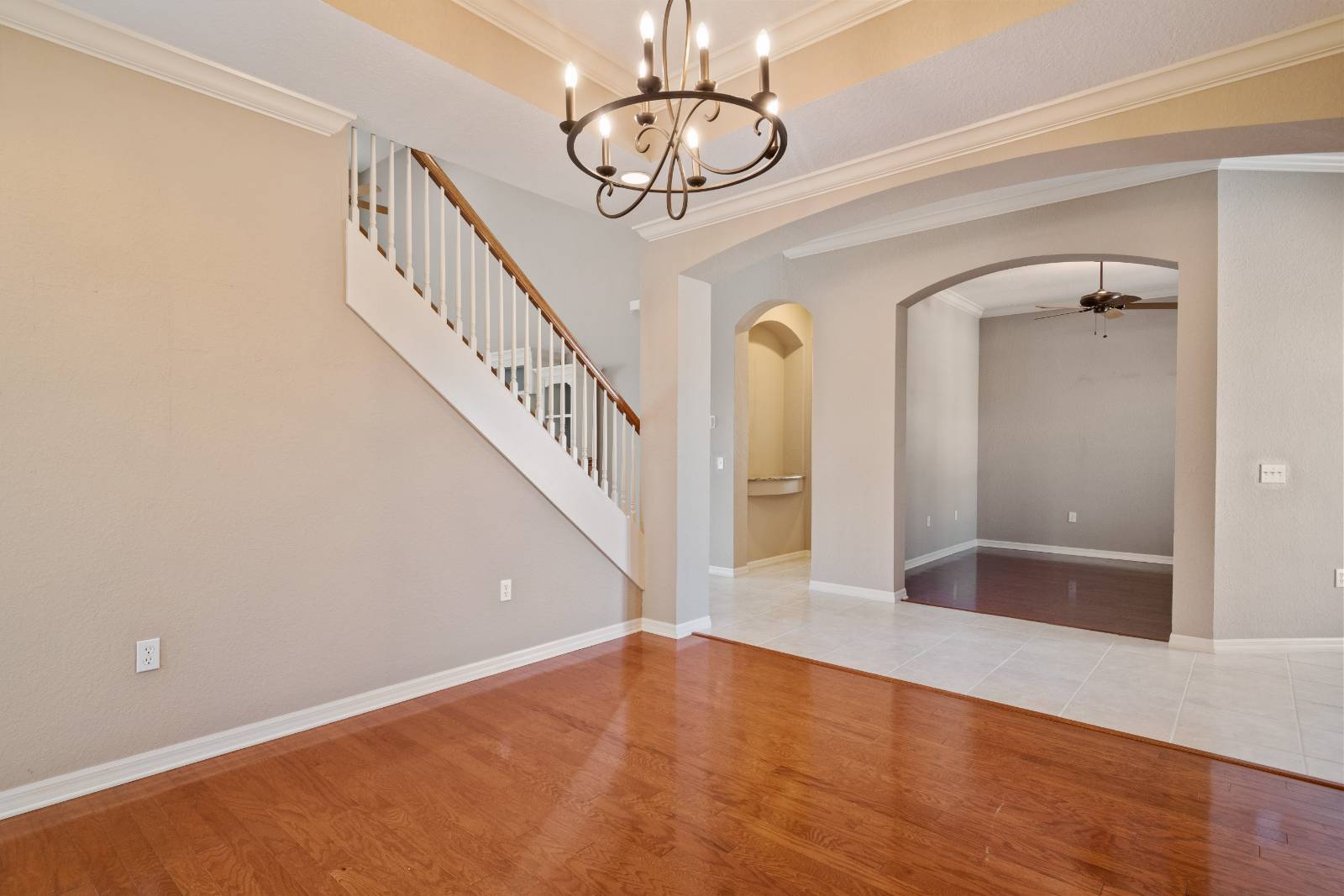 2464 Laurel Glen Dr, Lakeland, FL 33803