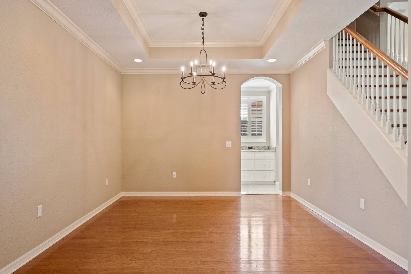 2464 Laurel Glen Dr, Lakeland, FL 33803