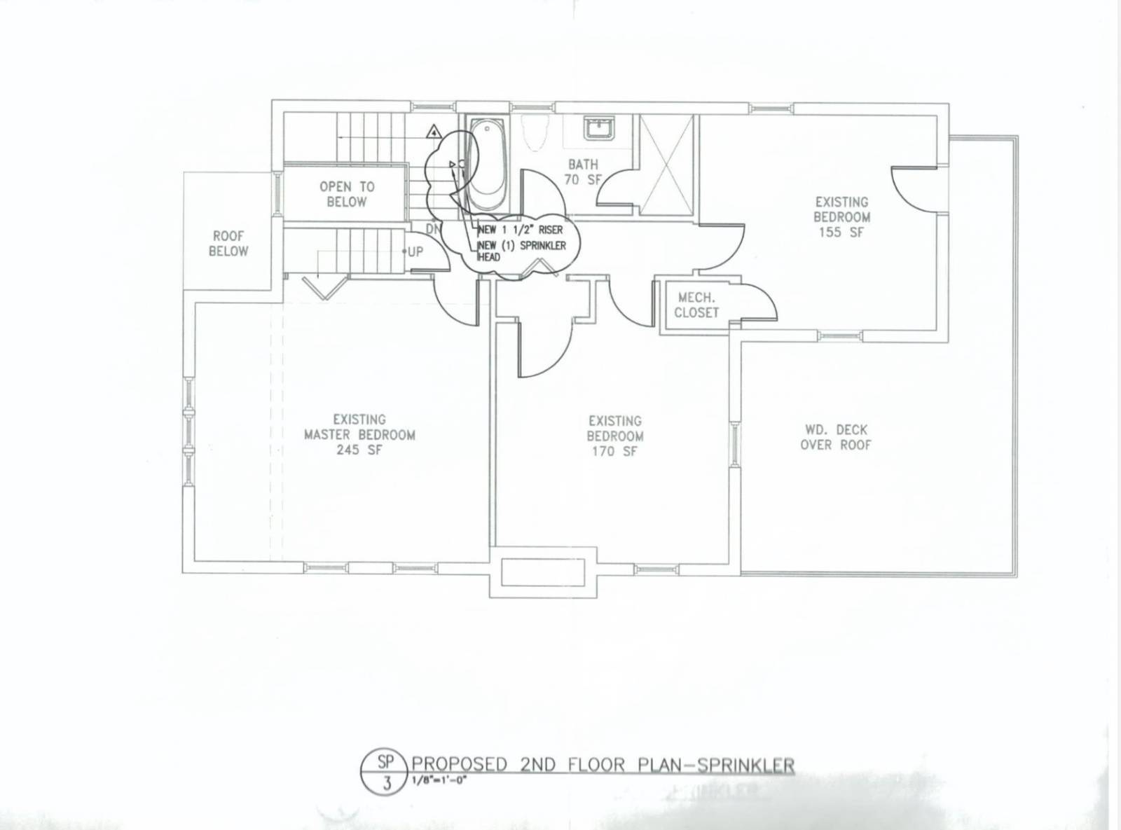 33-47 166th Street