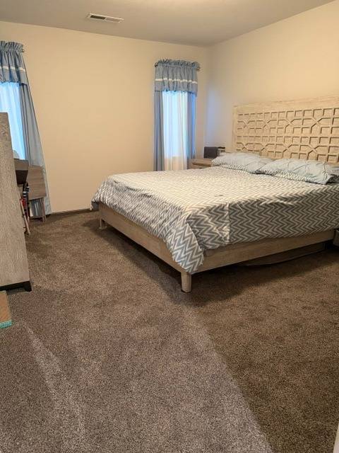 Photo 7 of 17 of home listing at 1412 Cottage Park Dr, Aurora, NE 68818