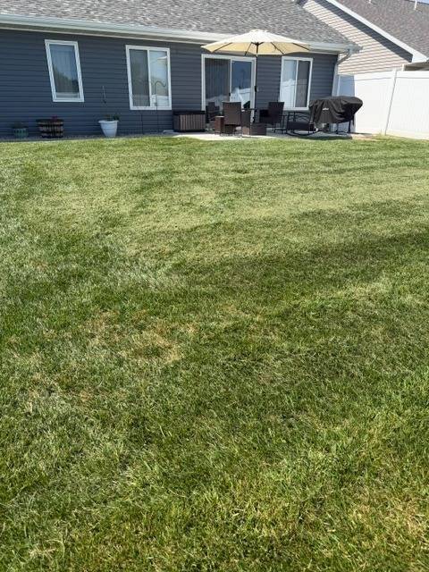Photo 17 of 17 of home listing at 1412 Cottage Park Dr, Aurora, NE 68818