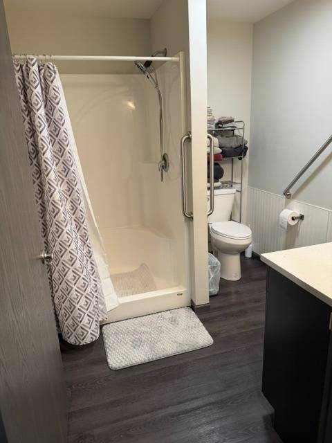 Photo 9 of 17 of home listing at 1412 Cottage Park Dr, Aurora, NE 68818