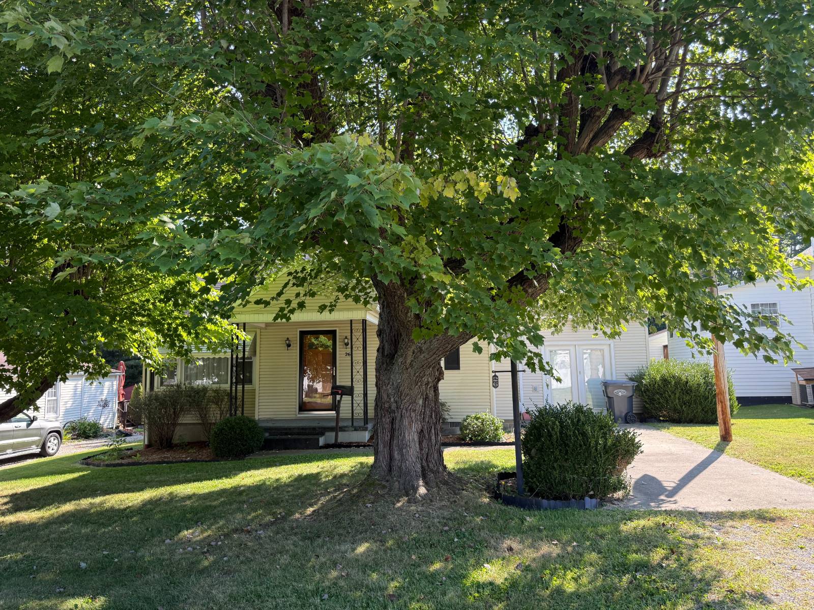 Property photo 2