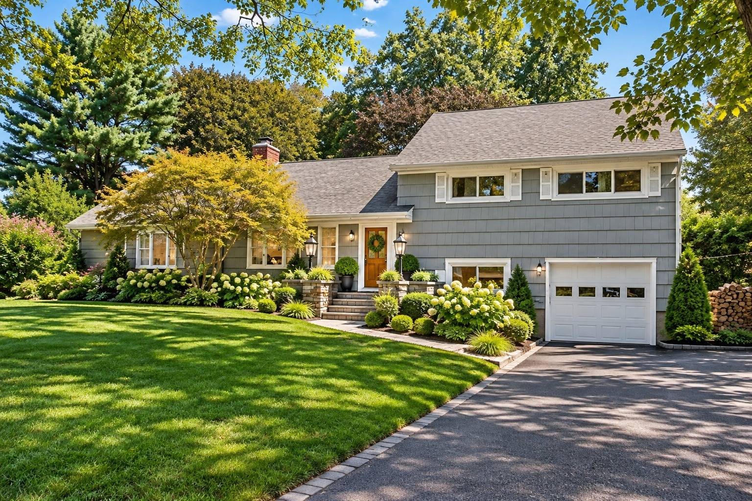 10 Eastland Avenue