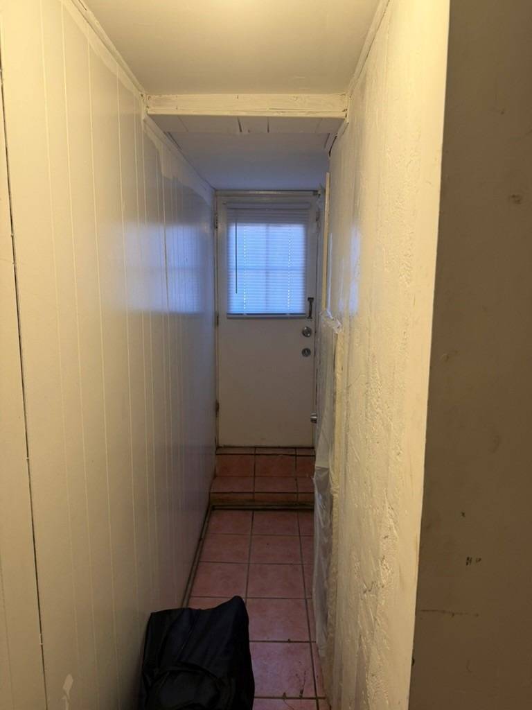 1018-A East 214th Street