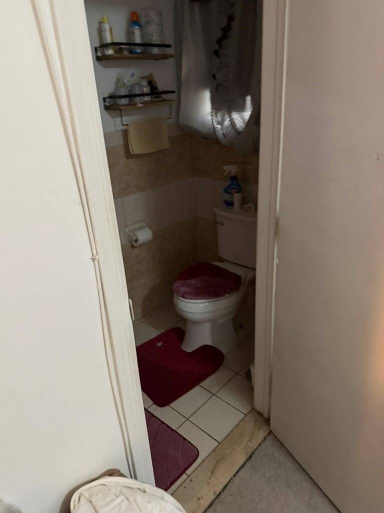 1018-A East 214th Street