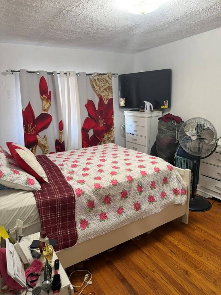 1018-A East 214th Street