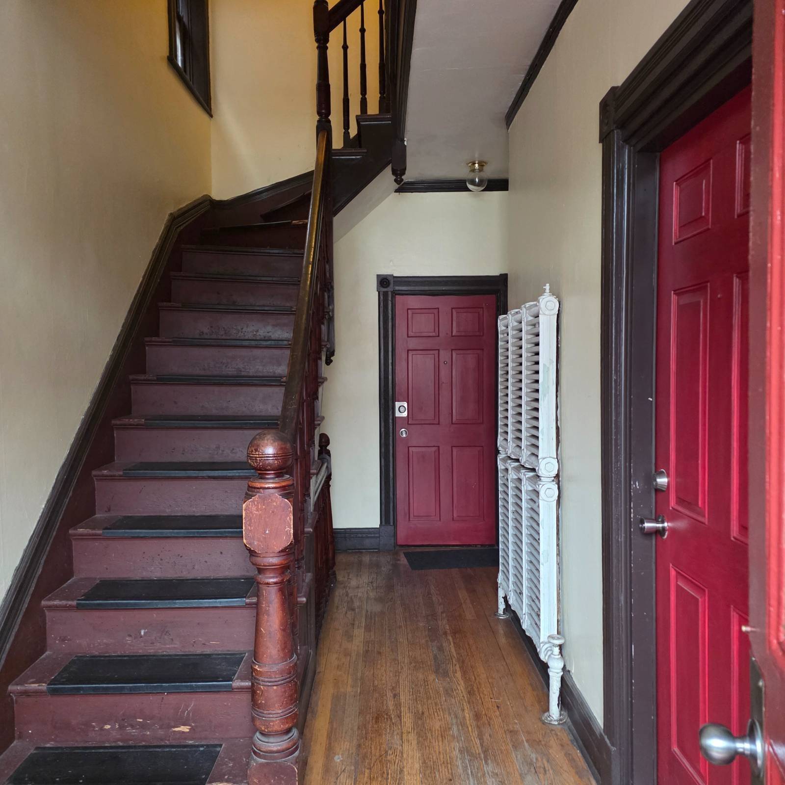 169 Elk St