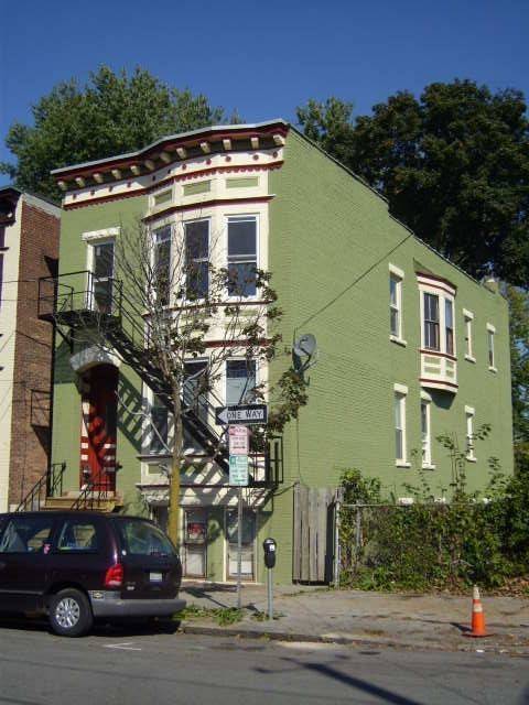 169 Elk St