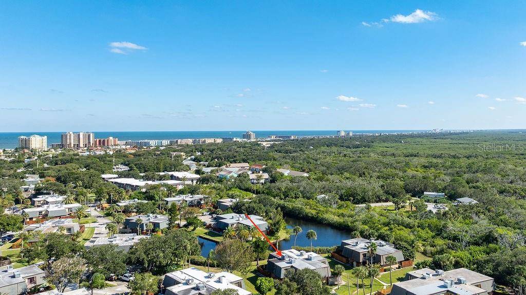 113 Cedar Dunes Dr, New Smyrna Beach, FL 32169