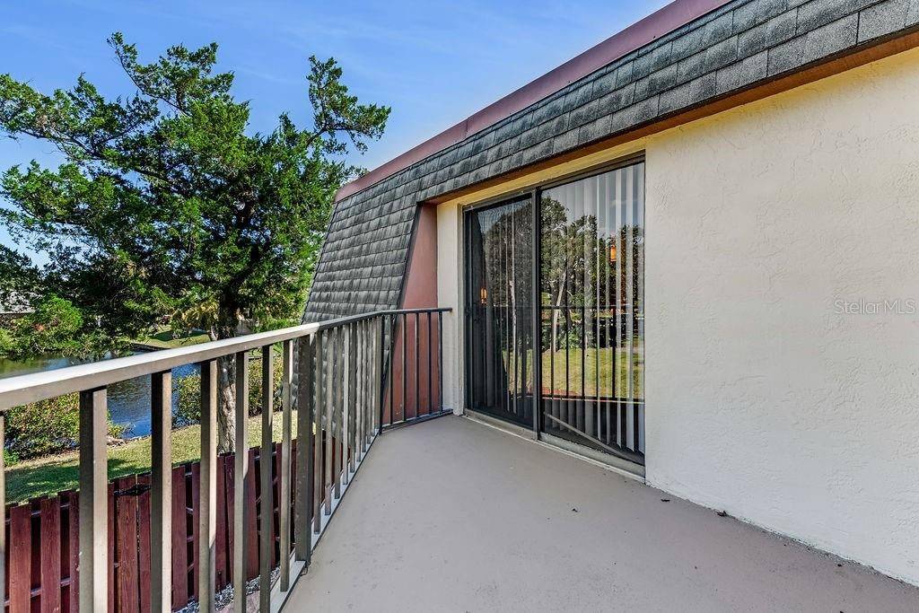113 Cedar Dunes Dr, New Smyrna Beach, FL 32169