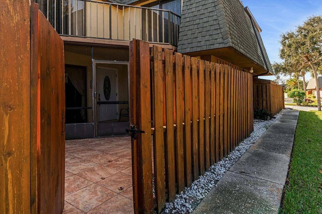 113 Cedar Dunes Dr, New Smyrna Beach, FL 32169