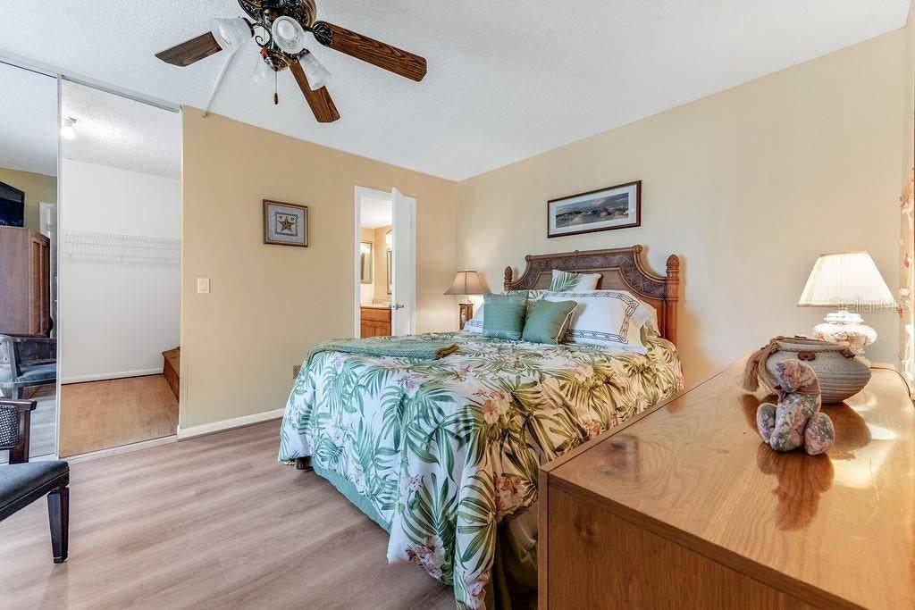 113 Cedar Dunes Dr, New Smyrna Beach, FL 32169