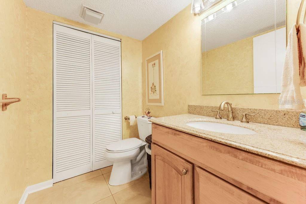 113 Cedar Dunes Dr, New Smyrna Beach, FL 32169