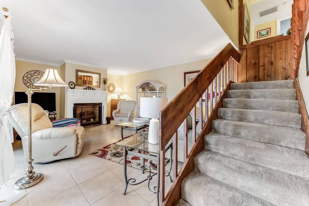 113 Cedar Dunes Dr, New Smyrna Beach, FL 32169