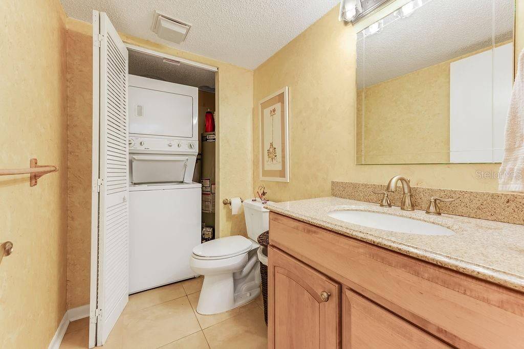113 Cedar Dunes Dr, New Smyrna Beach, FL 32169