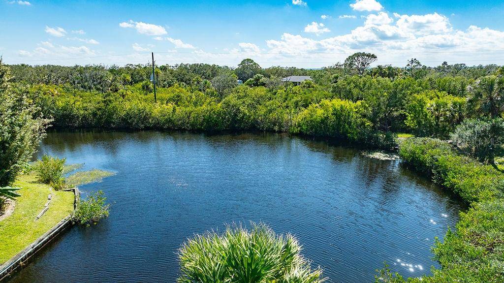 113 Cedar Dunes Dr, New Smyrna Beach, FL 32169