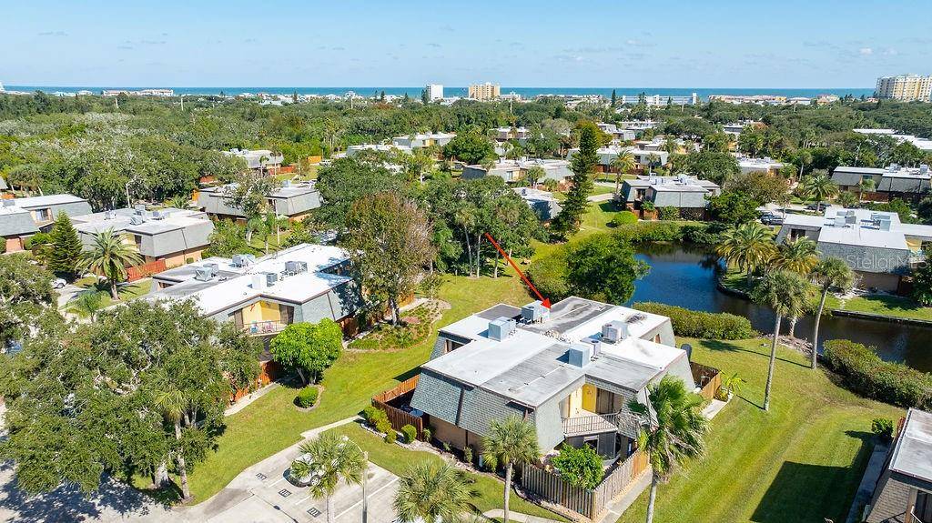 113 Cedar Dunes Dr, New Smyrna Beach, FL 32169