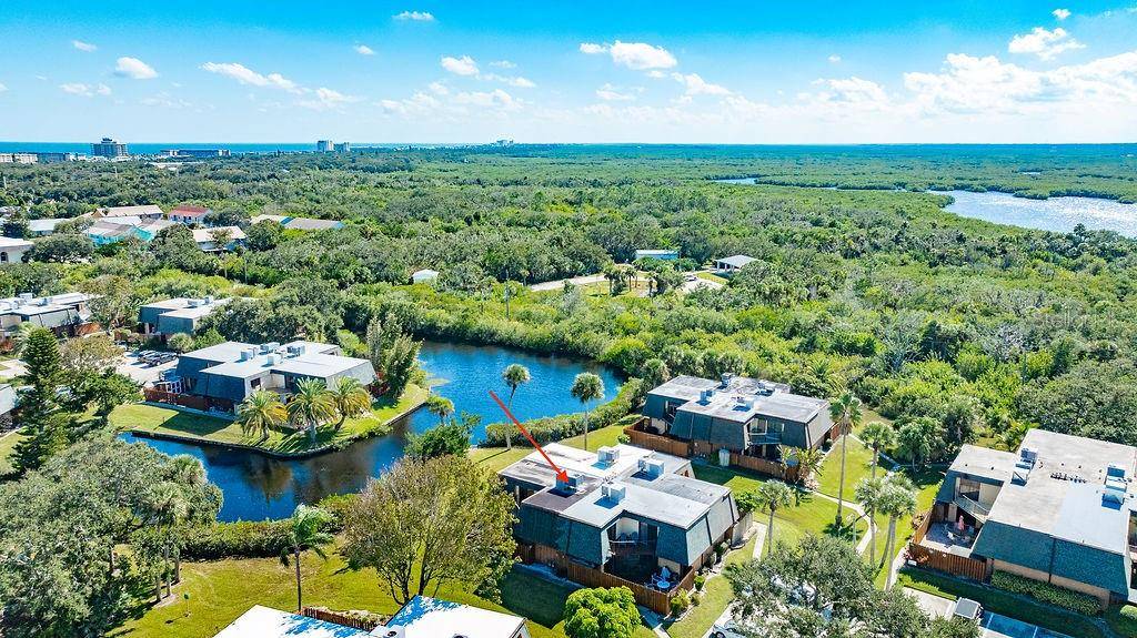 113 Cedar Dunes Dr, New Smyrna Beach, FL 32169