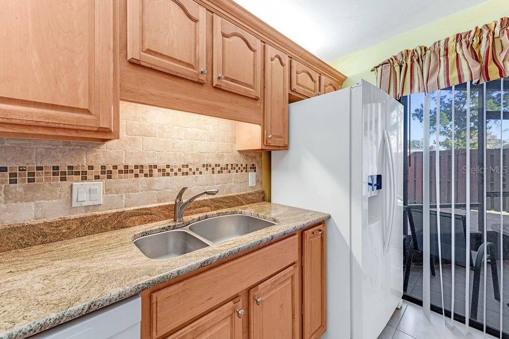 113 Cedar Dunes Dr, New Smyrna Beach, FL 32169