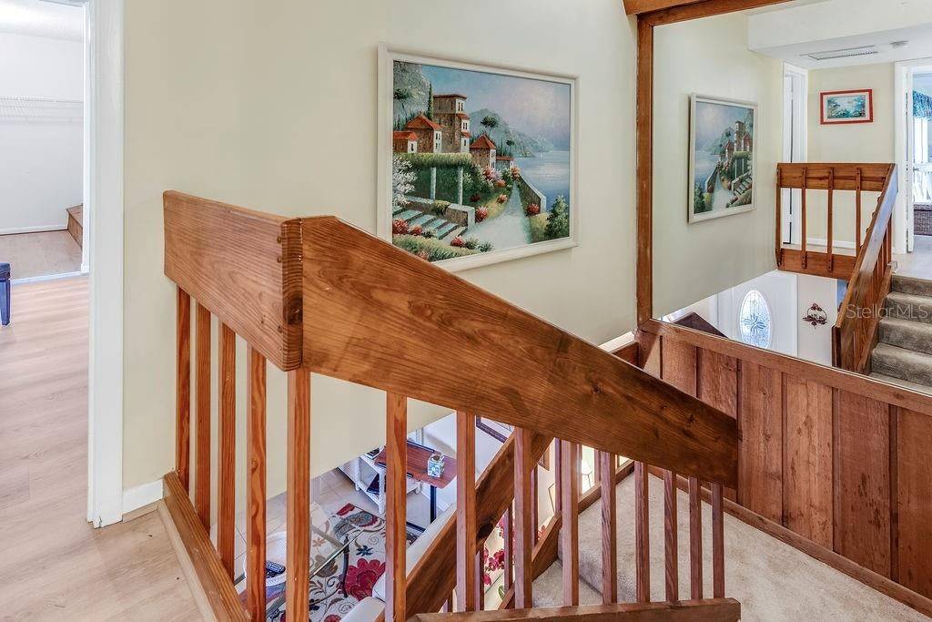 113 Cedar Dunes Dr, New Smyrna Beach, FL 32169