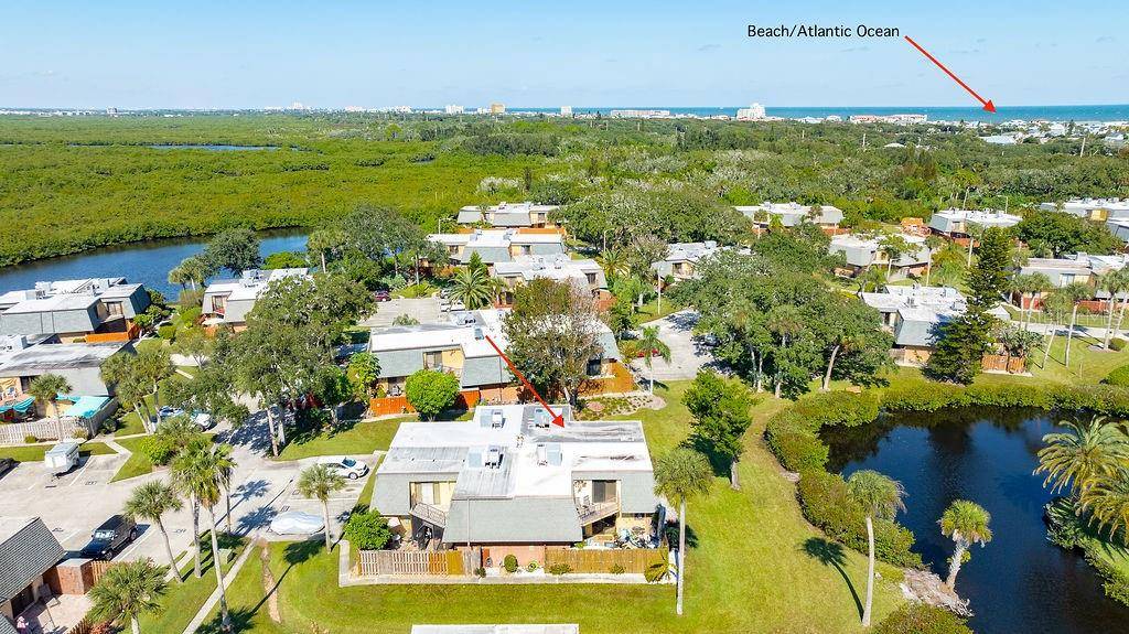 113 Cedar Dunes Dr, New Smyrna Beach, FL 32169