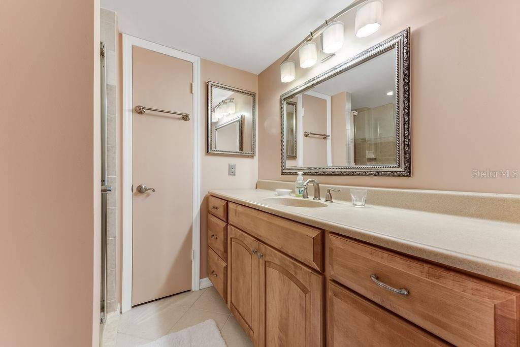 113 Cedar Dunes Dr, New Smyrna Beach, FL 32169