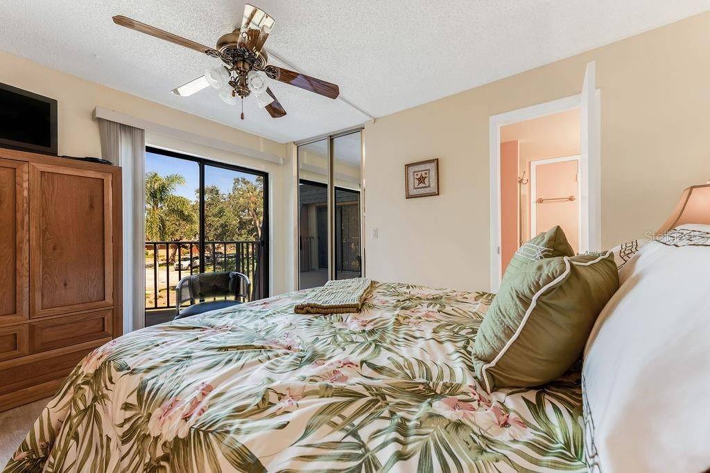 113 Cedar Dunes Dr, New Smyrna Beach, FL 32169