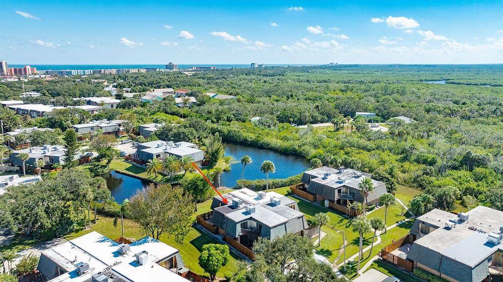 113 Cedar Dunes Dr, New Smyrna Beach, FL 32169