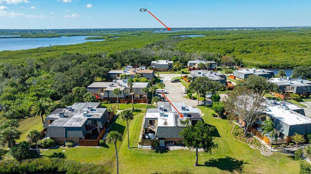 113 Cedar Dunes Dr, New Smyrna Beach, FL 32169