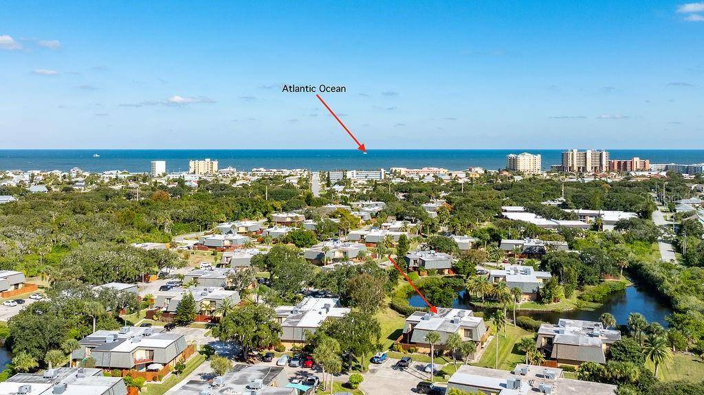 113 Cedar Dunes Dr, New Smyrna Beach, FL 32169