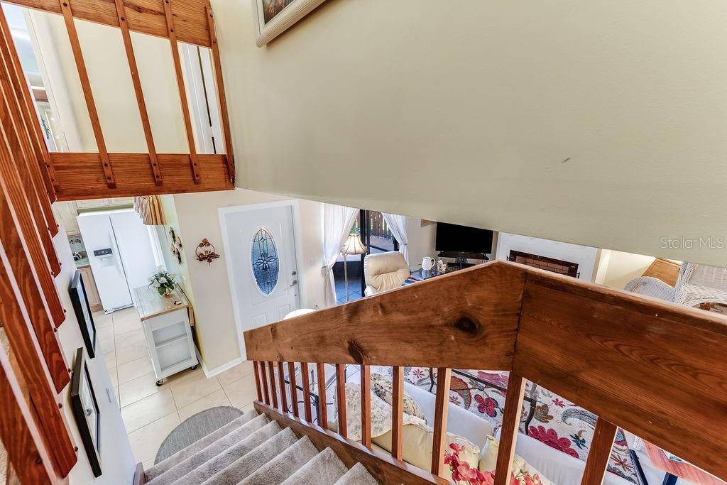 113 Cedar Dunes Dr, New Smyrna Beach, FL 32169