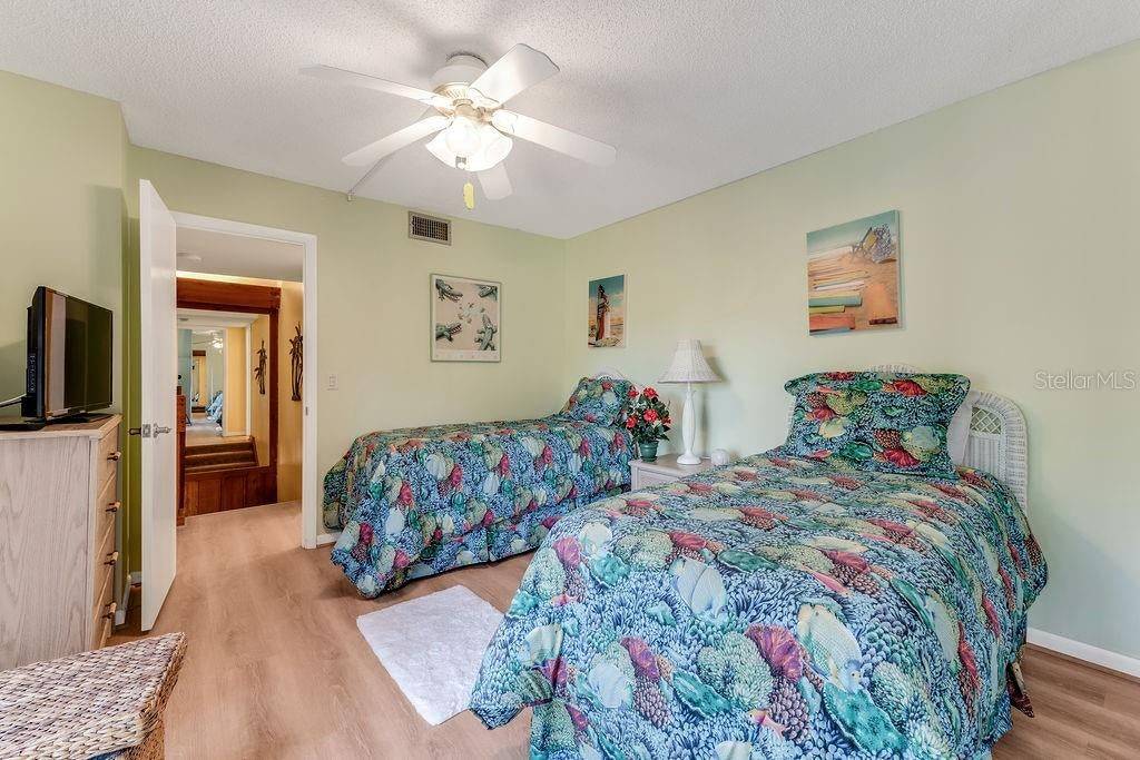 113 Cedar Dunes Dr, New Smyrna Beach, FL 32169