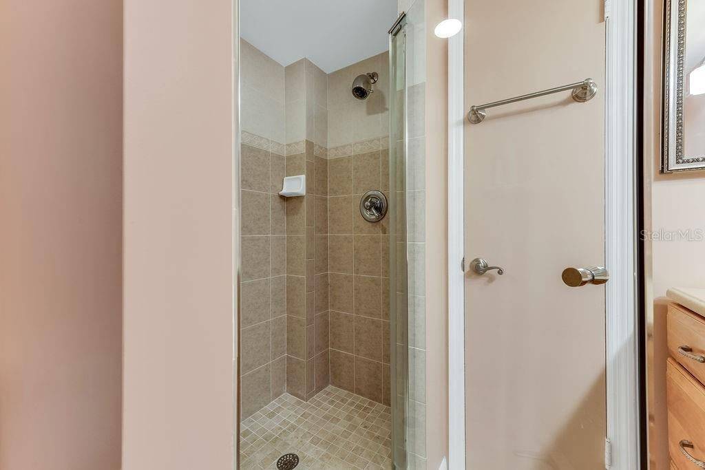 113 Cedar Dunes Dr, New Smyrna Beach, FL 32169