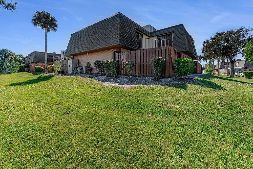 113 Cedar Dunes Dr, New Smyrna Beach, FL 32169