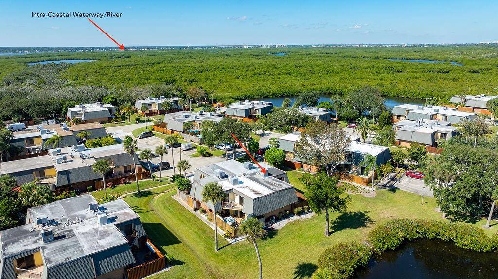 113 Cedar Dunes Dr, New Smyrna Beach, FL 32169
