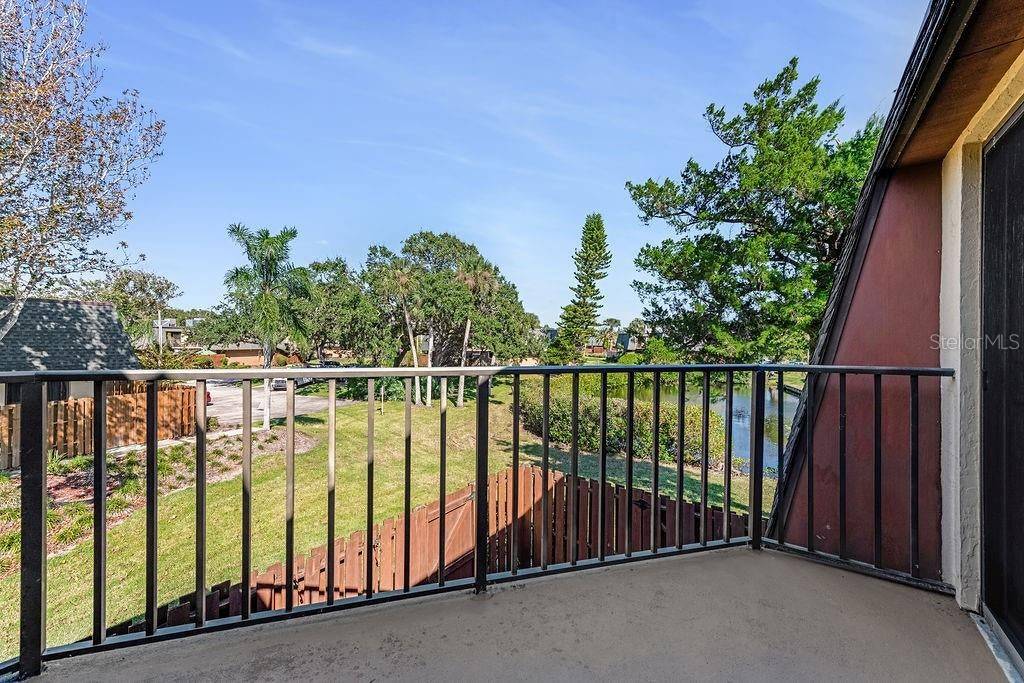 113 Cedar Dunes Dr, New Smyrna Beach, FL 32169