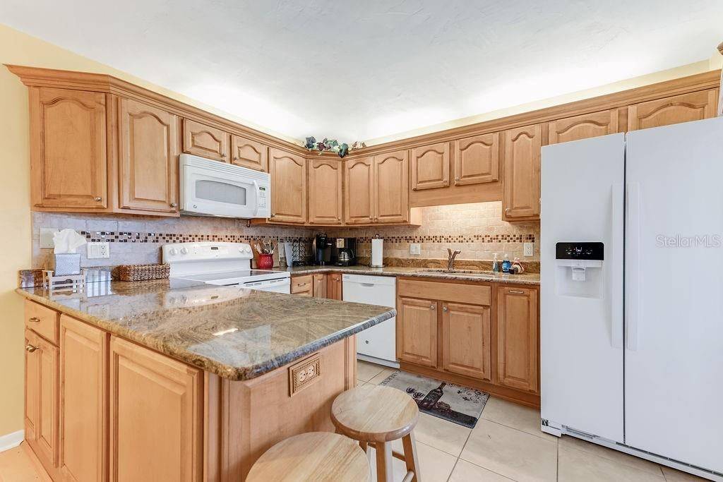 113 Cedar Dunes Dr, New Smyrna Beach, FL 32169
